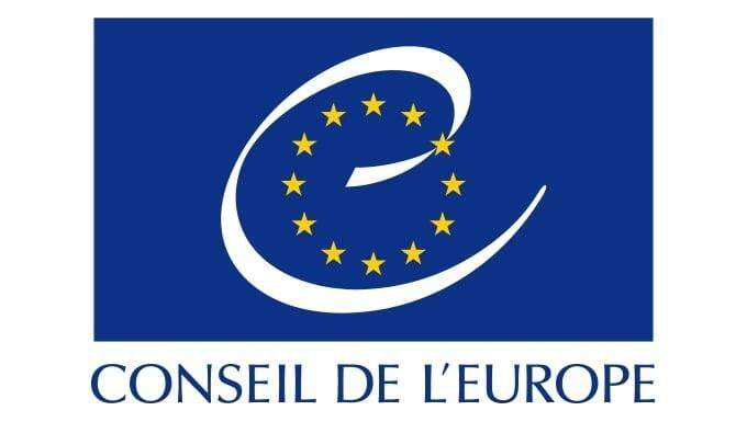 Le Conseil de l’Europe s'engage dans la lutte contre le dopage